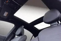 Mercedes-Benz C 43 AMG din 2024 cu 18.300 km - oferta MER120787 - foto 14