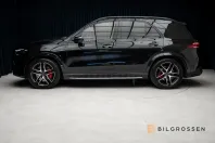 Mercedes-Benz GLE 53 AMG din 2024 cu 33.580 km - oferta MER120788 - foto 2