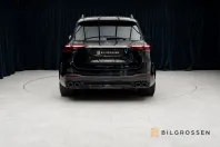 Mercedes-Benz GLE 53 AMG din 2024 cu 33.580 km - oferta MER120788 - foto 4