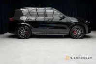 Mercedes-Benz GLE 53 AMG din 2024 cu 33.580 km - oferta MER120788 - foto 6