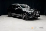 Mercedes-Benz GLE 53 AMG din 2024 cu 33.580 km - oferta MER120788 - foto 7