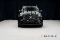 Mercedes-Benz GLE 53 AMG din 2024 cu 33.580 km - oferta MER120788 - foto 8