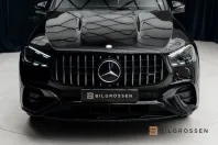 Mercedes-Benz GLE 53 AMG din 2024 cu 33.580 km - oferta MER120788 - foto 9