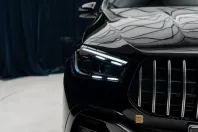 Mercedes-Benz GLE 53 AMG din 2024 cu 33.580 km - oferta MER120788 - foto 10