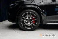 Mercedes-Benz GLE 53 AMG din 2024 cu 33.580 km - oferta MER120788 - foto 12