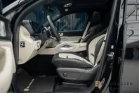 Mercedes-Benz GLE 53 AMG din 2024 cu 33.580 km - oferta MER120788 - foto 14