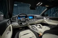 Mercedes-Benz GLE 53 AMG din 2024 cu 33.580 km - oferta MER120788 - foto 15