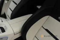 Mercedes-Benz GLE 53 AMG din 2024 cu 33.580 km - oferta MER120788 - foto 18