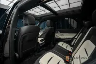 Mercedes-Benz GLE 53 AMG din 2024 cu 33.580 km - oferta MER120788 - foto 19