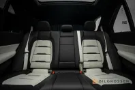 Mercedes-Benz GLE 53 AMG din 2024 cu 33.580 km - oferta MER120788 - foto 20