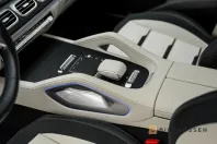 Mercedes-Benz GLE 53 AMG din 2024 cu 33.580 km - oferta MER120788 - foto 23