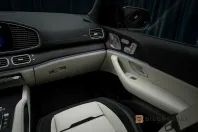 Mercedes-Benz GLE 53 AMG din 2024 cu 33.580 km - oferta MER120788 - foto 24