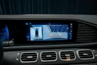 Mercedes-Benz GLE 53 AMG din 2024 cu 33.580 km - oferta MER120788 - foto 25