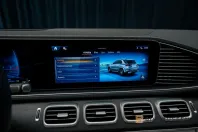 Mercedes-Benz GLE 53 AMG din 2024 cu 33.580 km - oferta MER120788 - foto 26