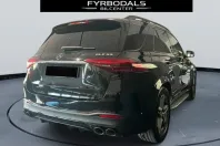 Mercedes-Benz GLE 53 AMG din 2024 cu 23.500 km - oferta MER120790 - foto 2