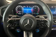 Mercedes-Benz GLE 53 AMG din 2024 cu 23.500 km - oferta MER120790 - foto 8