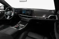 BMW X6 M din 2024 cu 4.500 km - oferta BMW120792 - foto 5