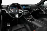 BMW X6 M din 2024 cu 4.500 km - oferta BMW120792 - foto 6