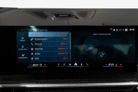 BMW X6 M din 2024 cu 4.500 km - oferta BMW120792 - foto 10