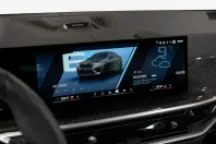 BMW X6 M din 2024 cu 4.500 km - oferta BMW120792 - foto 11