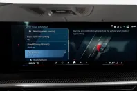 BMW X6 M din 2024 cu 4.500 km - oferta BMW120792 - foto 12