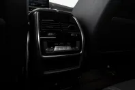 BMW X6 M din 2024 cu 4.500 km - oferta BMW120792 - foto 14