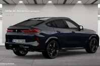 BMW X6 M din 2024 cu 8.741 km - oferta BMW120794 - foto 2