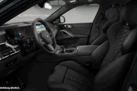 BMW X6 M din 2024 cu 8.741 km - oferta BMW120794 - foto 5