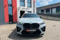 BMW X6 M din 2024 cu 12.200 km - oferta BMW120795 - foto 3