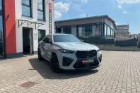 BMW X6 M din 2024 cu 12.200 km - oferta BMW120795 - foto 4