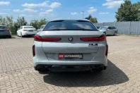 BMW X6 M din 2024 cu 12.200 km - oferta BMW120795 - foto 7