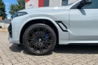 BMW X6 M din 2024 cu 12.200 km - oferta BMW120795 - foto 9