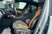 BMW X6 M din 2024 cu 12.200 km - oferta BMW120795 - foto 11