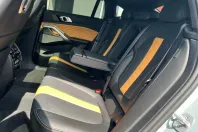 BMW X6 M din 2024 cu 12.200 km - oferta BMW120795 - foto 13