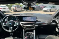 BMW X6 M din 2024 cu 12.200 km - oferta BMW120795 - foto 14