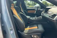 BMW X6 M din 2024 cu 12.200 km - oferta BMW120795 - foto 15