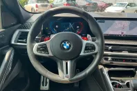 BMW X6 M din 2024 cu 12.200 km - oferta BMW120795 - foto 16
