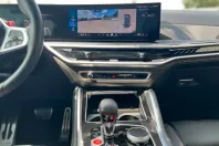 BMW X6 M din 2024 cu 12.200 km - oferta BMW120795 - foto 17