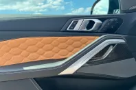 BMW X6 M din 2024 cu 12.200 km - oferta BMW120795 - foto 19