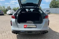 BMW X6 M din 2024 cu 12.200 km - oferta BMW120795 - foto 20