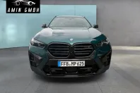 BMW X6 M din 2024 cu 15.000 km - oferta BMW120796 - foto 2