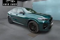 BMW X6 M din 2024 cu 15.000 km - oferta BMW120796 - foto 3