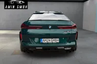 BMW X6 M din 2024 cu 15.000 km - oferta BMW120796 - foto 4