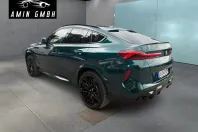 BMW X6 M din 2024 cu 15.000 km - oferta BMW120796 - foto 5