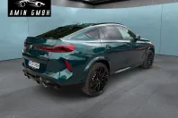 BMW X6 M din 2024 cu 15.000 km - oferta BMW120796 - foto 6