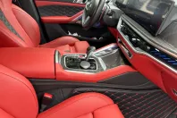 BMW X6 M din 2024 cu 15.000 km - oferta BMW120796 - foto 8