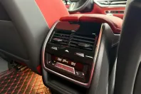 BMW X6 M din 2024 cu 15.000 km - oferta BMW120796 - foto 10