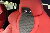 BMW X6 M din 2024 cu 15.000 km - oferta BMW120796 - foto 12