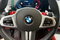 BMW X6 M din 2024 cu 15.000 km - oferta BMW120796 - foto 13