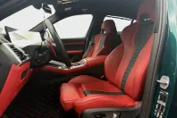 BMW X6 M din 2024 cu 15.000 km - oferta BMW120796 - foto 16